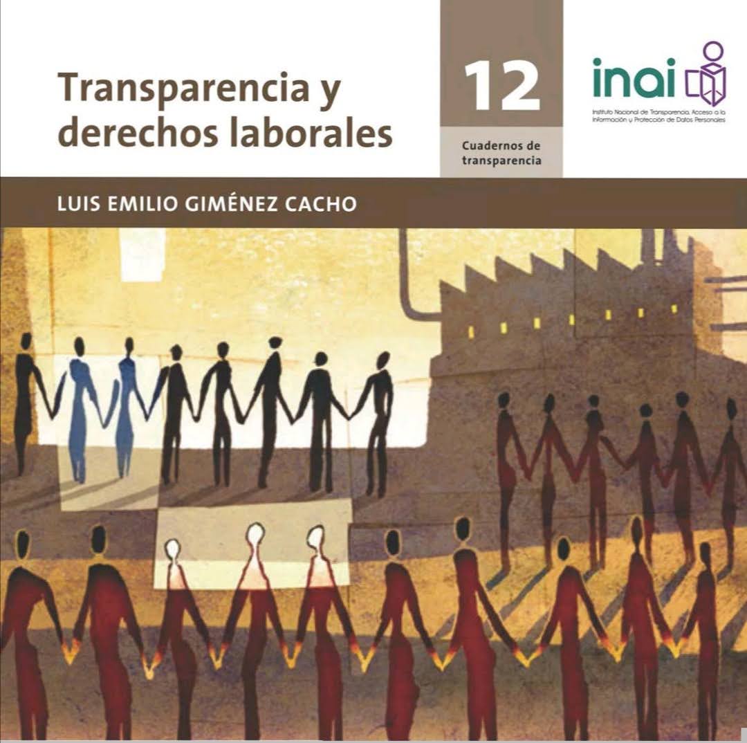Transparencia y derechos laborales