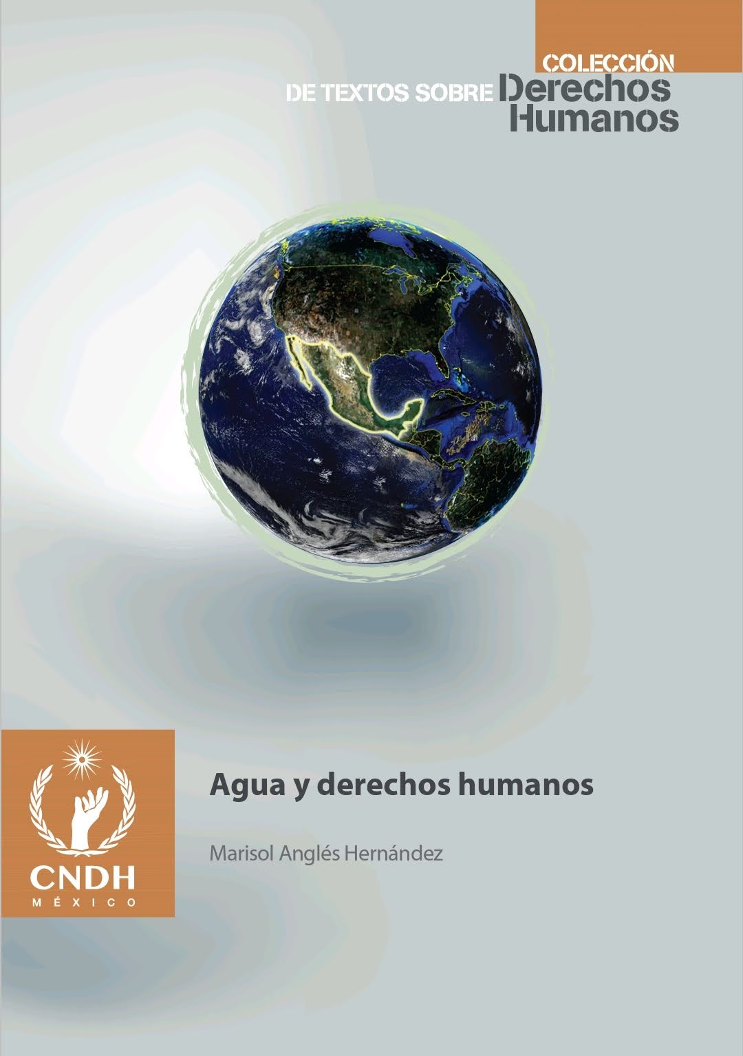 Agua y derechos humanos