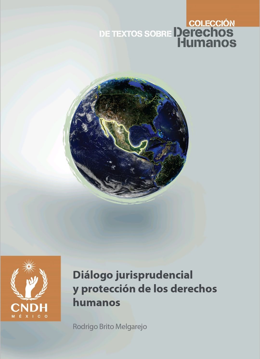 Diálogo jurisprudencial y protección de los derechos humanos