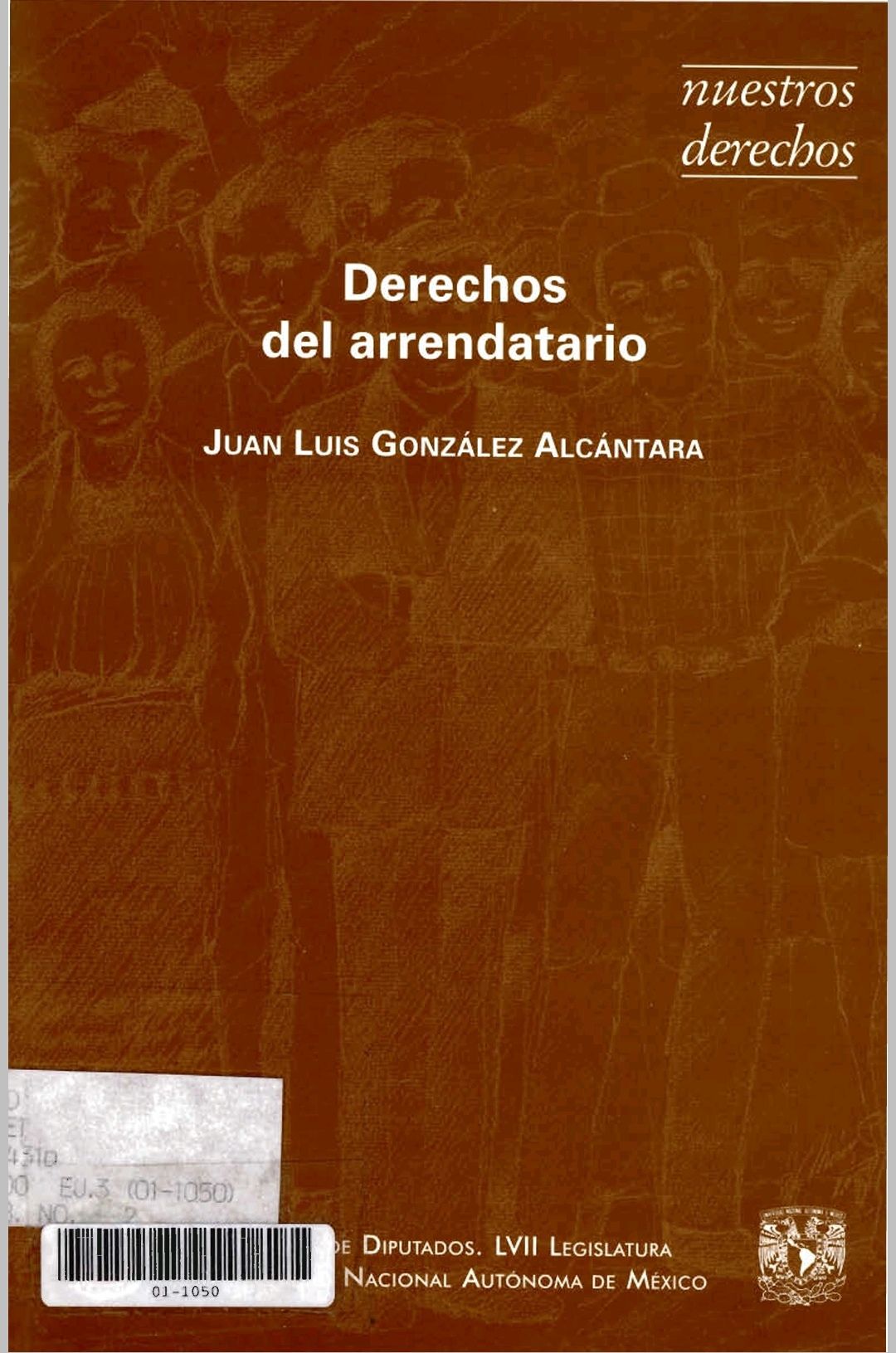DERECHOS DEL ARRENDATARIO