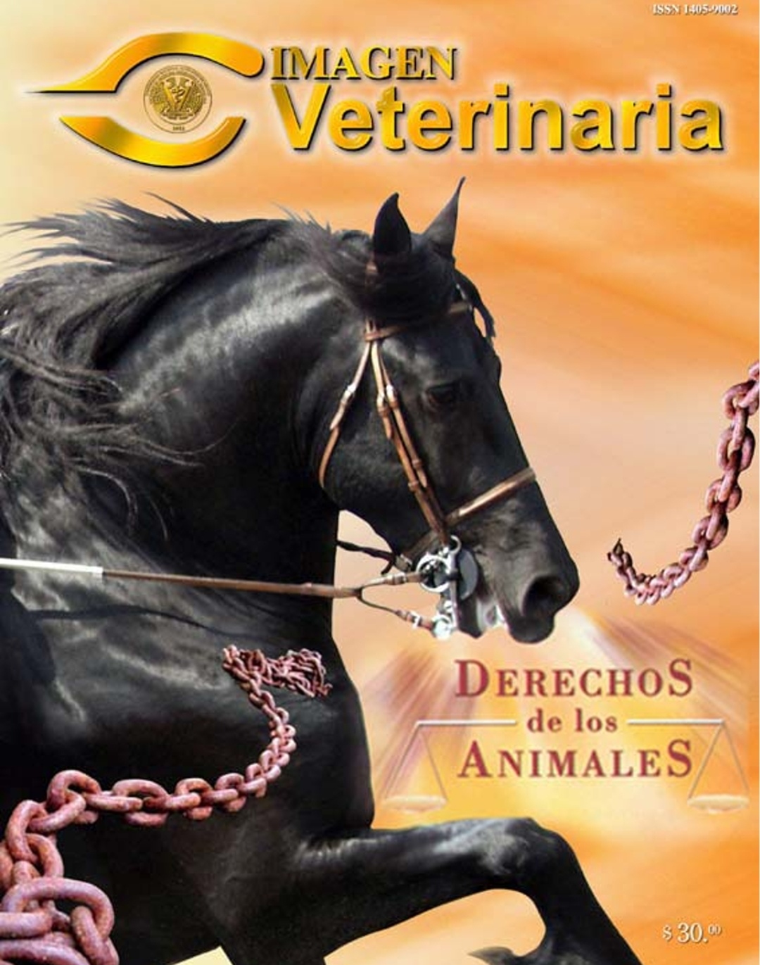 Derechos de los animales